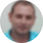 Zadovoljni korisnik Dragan