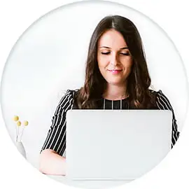 Popunjavanje forme na sajtu